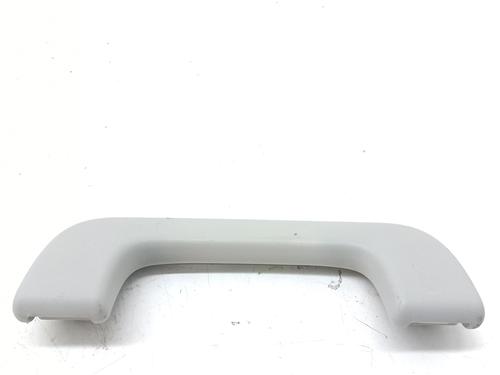 Interior roof handle AUDI Q5 (8RB) 2.0 TDI | BP29229015I35 
