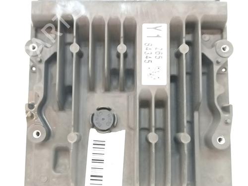 Used Engine control unit (ECU) Engine control unit (ECU) TOYOTA YARIS (_P21_, _PA1_, _PH1_) 1.6 GR 4WD (GXPA16) (261 hp) 35752616 35752616