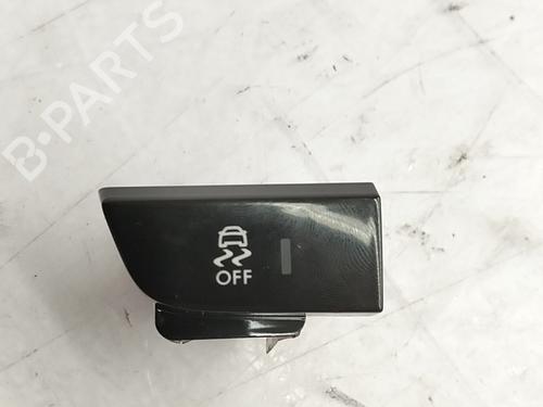 Used Switch Switch 37592244 37592244