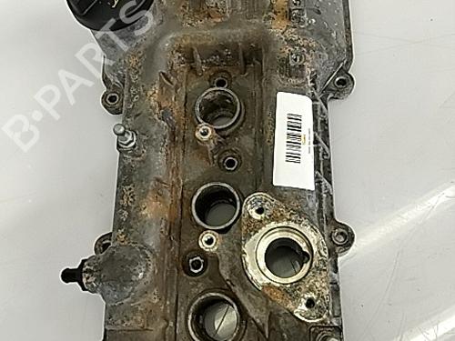 Ventildæksel HYUNDAI i20 III (BC3, BI3) 1.0 T-GDI | BP29326148M124 