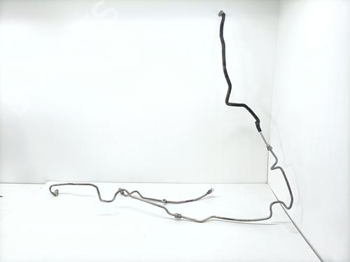 Used AC pipe HONDA CR-V I (RD) 2.0 16V 4WD (RD1, RD3) (147 hp) 26548559