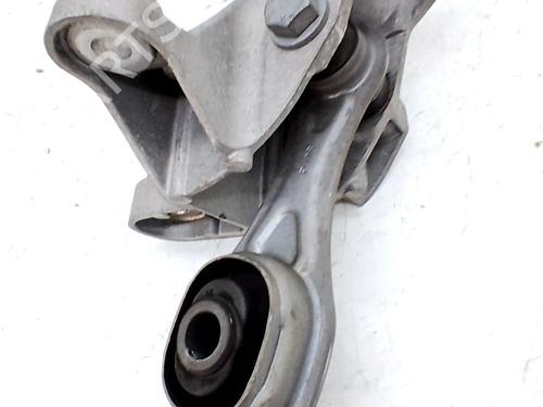 Used Gearbox mount Gearbox mount SMART FORTWO Coupe (453) electric drive / EQ (453.391) (56 hp) 33771836 33771836