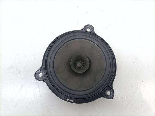 Used Speaker RENAULT CAPTUR I (J5_, H5_) 0.9 TCe 90 (90 hp) 28957389