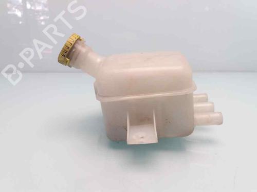 Used Power steering reservoir NISSAN CABSTAR (F22, H40) 2.7 TD (F22) (90 hp) 26520578