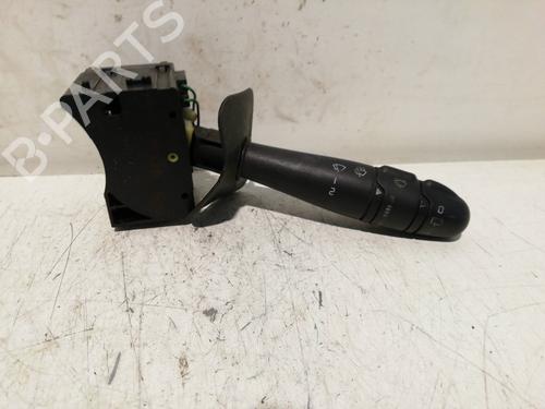 Steering column stalk RENAULT MEGANE I (BA0/1_) 1.4 16V (BA0D, BA1H, BA0W, BA10) | BP25460038I23 