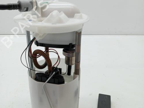 Fuel pump FIAT 500 (312_) 1.2 (312AXA1A) | BP23346161M76 