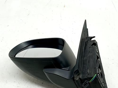 Used Left mirror FIAT 500L (351_, 352_) 1.4 (199LYB1B) (95 hp) 32104966