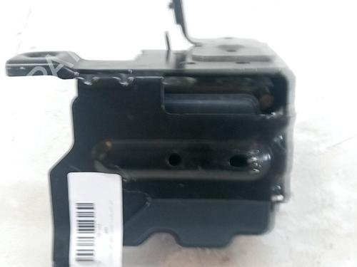 ABS pump CITROËN BERLINGO Box Body/MPV (K9) 1.5 BlueHDi 100 | BP38037080M43 - Image 2