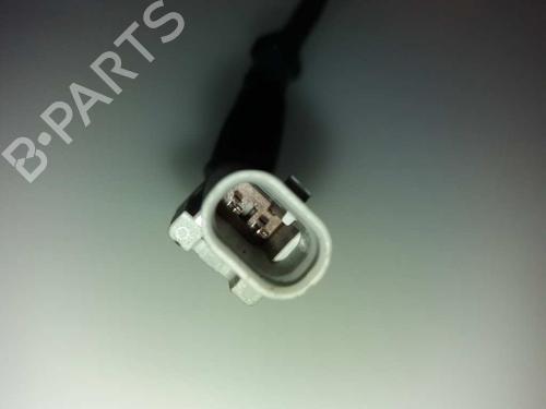 Elektronisk sensor HYUNDAI i30 FASTBACK (PDE, PDEN) 1.0 T-GDI | BP24139998M84 