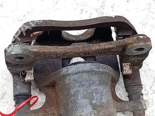Used Right front brake caliper Right front brake caliper 38990251 38990251