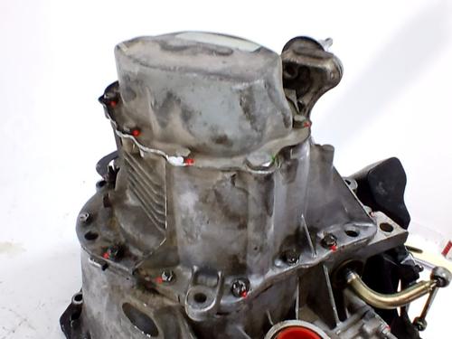Gearbox CITROËN JUMPY II Van 1.6 HDi 90 16V | BP39136832M3 - Image 2