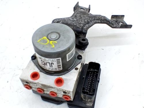 Módulo de ABS HYUNDAI i20 II (GB, IB) 1.2 (75 hp) 32106327