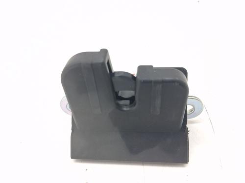 Used Tailgate lock SEAT IBIZA IV (6J5, 6P1) 1.2 TSI (86 hp) 29179620