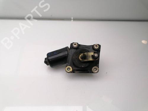 Used Front wiper motor NISSAN INTERSTAR Van (X70) dCi 80 (82 hp) 23420929