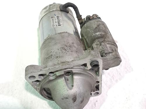 Starter SAAB 9-3 (YS3F, E79, D79, D75) 1.9 TiD | BP29052090M8