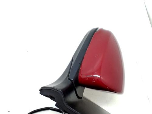 Used Right mirror HONDA CIVIC IX (FK) 1.4 i-VTEC (FK1) (99 hp) 29990785