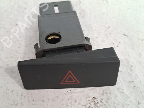 Advarselskontakt CHEVROLET EPICA (KL1_) 2.0 D (150 hp) 28083856