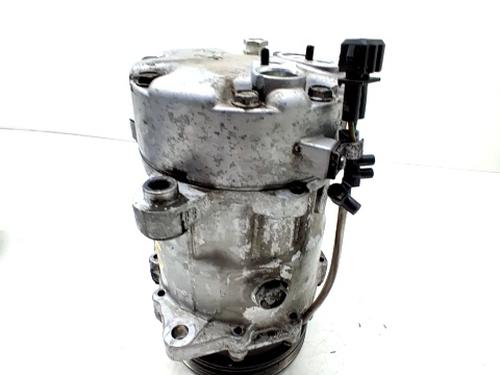 AC compressor AUDI A3 (8L1) 1.9 TDI | BP30920178M34
