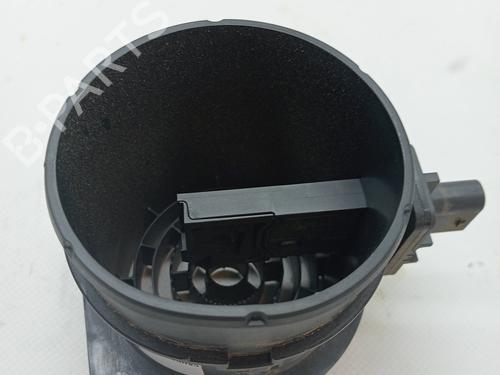 Mass air flow sensor KIA SORENTO IV (MQ4, MQ4A) 1.6 T-GDi Hybrid | BP23346397M95