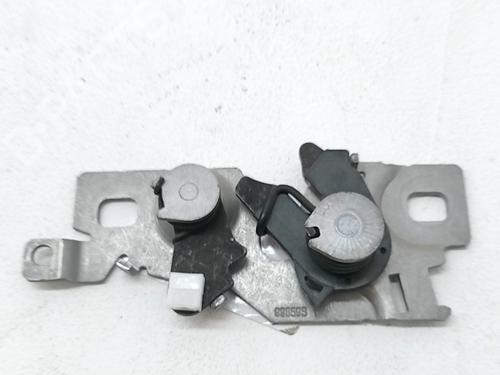 hood-lock-citroen-jumpy-iii-van-v_-2016-36036202 main image