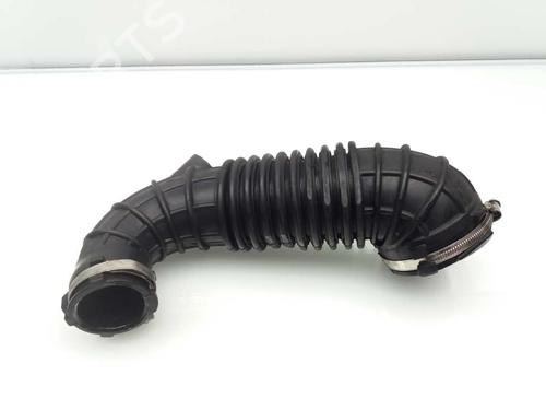 Used Pipe AUDI A4 B8 Avant (8K5) 1.8 TFSI (170 hp) 23419431