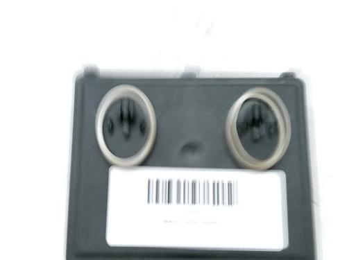 Used Electronic module Electronic module VW GOLF VIII (CD1, DA1) 2.0 TDI (116 hp) 35721935 35721935