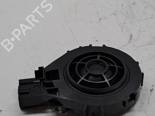 Speaker AUDI A3 Sportback (8VA, 8VF) 2.0 TDI | BP23942945E2 