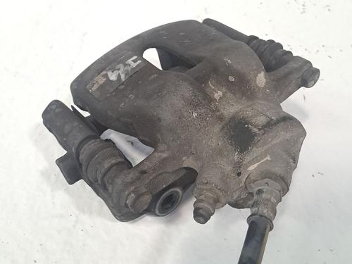 Left front brake caliper CITROËN C3 I (FC_, FN_) 1.4 HDi | BP29557112M105 