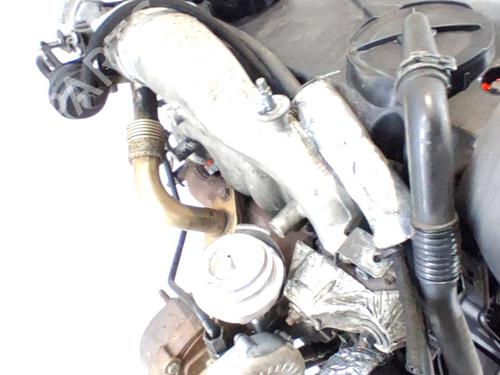 Engine AUDI A4 B6 Avant (8E5) 1.9 TDI quattro | BP34114524M1  - Image 9