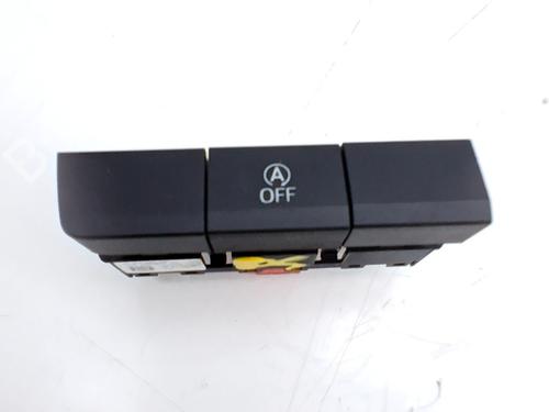 Used Switch Switch SEAT LEON ST (5F8) 1.4 TGI (110 hp) 34154395 34154395