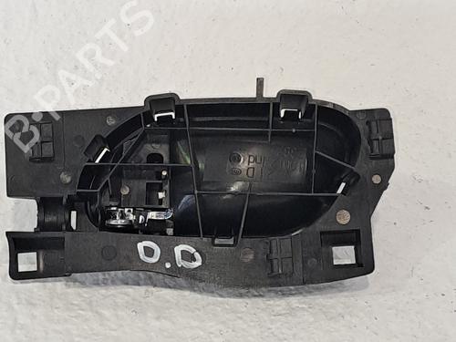 Front right interior door handle CITROËN C4 I (LC_) 1.6 HDi | BP24108796I14 