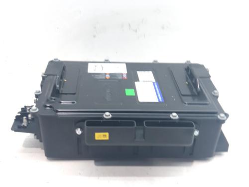 Used Battery Battery KIA STONIC (YB) 1.0 T-GDi Eco-Dynamics+ (101 hp) 34209866 34209866