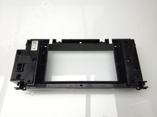 Switch LAND ROVER RANGE ROVER EVOQUE (L538) 2.0 D 4x4 | BP23404664I30 