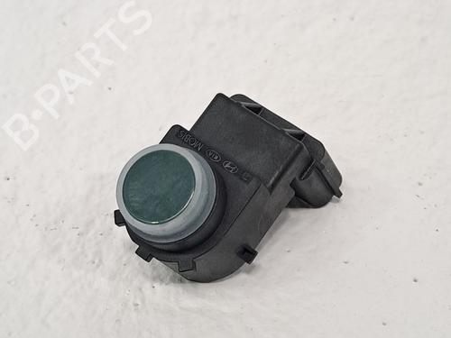 Used Electronic module HYUNDAI BAYON (BC3) 1.2 MPI (79 hp) 28621368