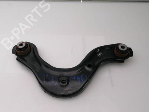 Used Right rear suspension arm HONDA CIVIC X Hatchback (FC_, FK_) 2.0 Type-R (FK8) (320 hp) 23940671