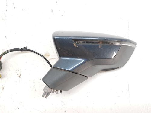 Left mirror SEAT ARONA (KJ7, KJP) 1.0 TGi | BP28959424C26 