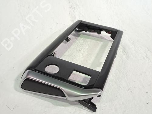 Other PEUGEOT 2008 I (CU_) 1.6 HDi | BP28959997O1