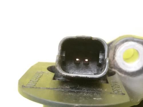 Elektronisk sensor PEUGEOT 207 (WA_, WC_) 1.4 | BP23935416M84 
