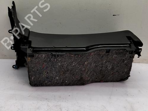 Glove box MERCEDES-BENZ CLC-CLASS (CL203) CLC 220 CDI (203.708) | BP33871393C95 - Image 2