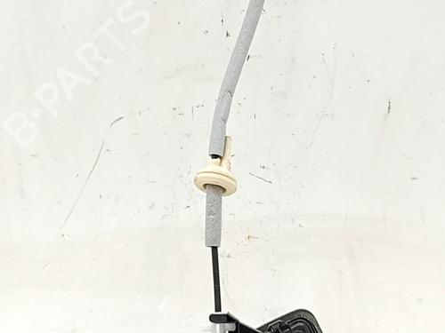 Used Front left lock Front left lock VW GOLF VIII (CD1, DA1) 2.0 TDI (116 hp) 35752598 35752598
