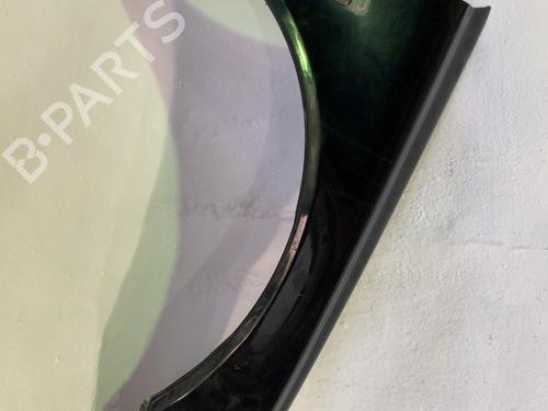 Used Right front fenders Right front fenders 38417222 38417222