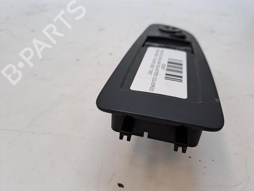 Left front window switch BMW 1 Coupe (E82) 123 d | BP23364246I27 