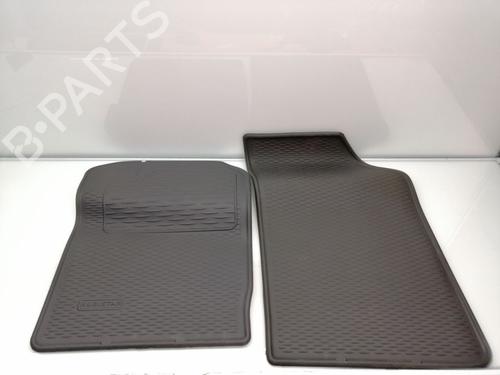 Used Other NISSAN NOTE (E11, NE11) 1.4 LPG (88 hp) 30451731