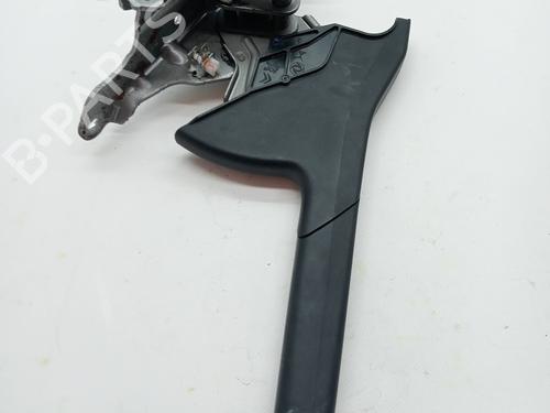 Hand brake PEUGEOT 2008 II (UD_, US_, UY_, UJ_, UR_, UC_) 1.2 PureTech 100 (USHNK) | BP23346147I18