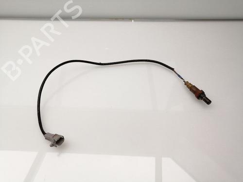 Used Electronic sensor SUZUKI JIMNY Closed Off-Road Vehicle (SN) 1.3 4WD (SN413) (85 hp) 23380990