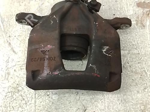 left-front-brake-caliper-opel-combo-box-bodympv-x12-2012-36523707 main image