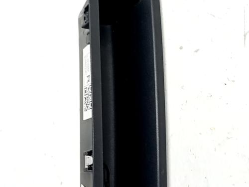 Pulsantiera anteriore destra MINI MINI COUNTRYMAN (R60) One D (90 hp) 32008482