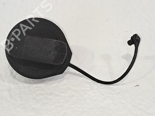 Używane Klapa wlewu paliwa SEAT LEON (1P1) 1.6 (102 hp) 24239777