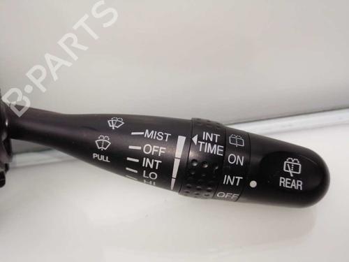 Used Steering column stalk SUZUKI GRAND VITARA II (JT, TE, TD) 1.9 DDiS All-wheel Drive (JT419, TD44, JB419WD, JB419XD,... (129 hp) 23935718