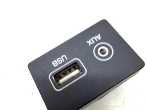 other-hyundai-i20-ii-gb-ib-2014-2015-2016-2017-2018-2019-2020-2021-32106397 main image